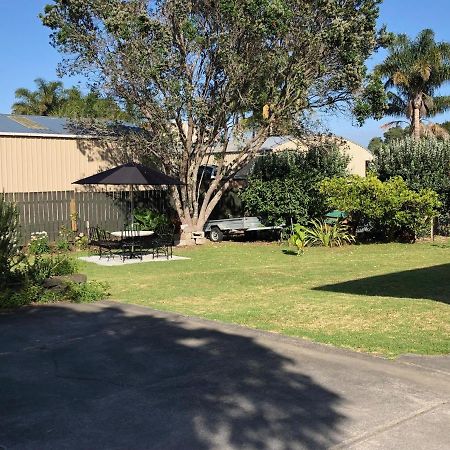 Waikaraka Beach, Spacious & Very Comfortable Whangarei Heads Екстер'єр фото