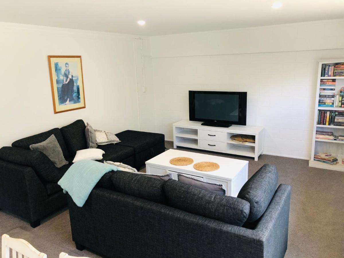 Waikaraka Beach, Spacious & Very Comfortable Whangarei Heads Екстер'єр фото